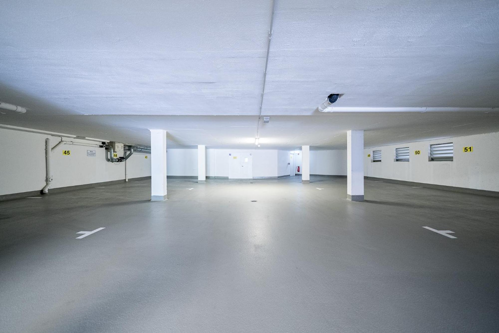 Auerhahn Feldberg Apartment Feldberg  Bagian luar foto