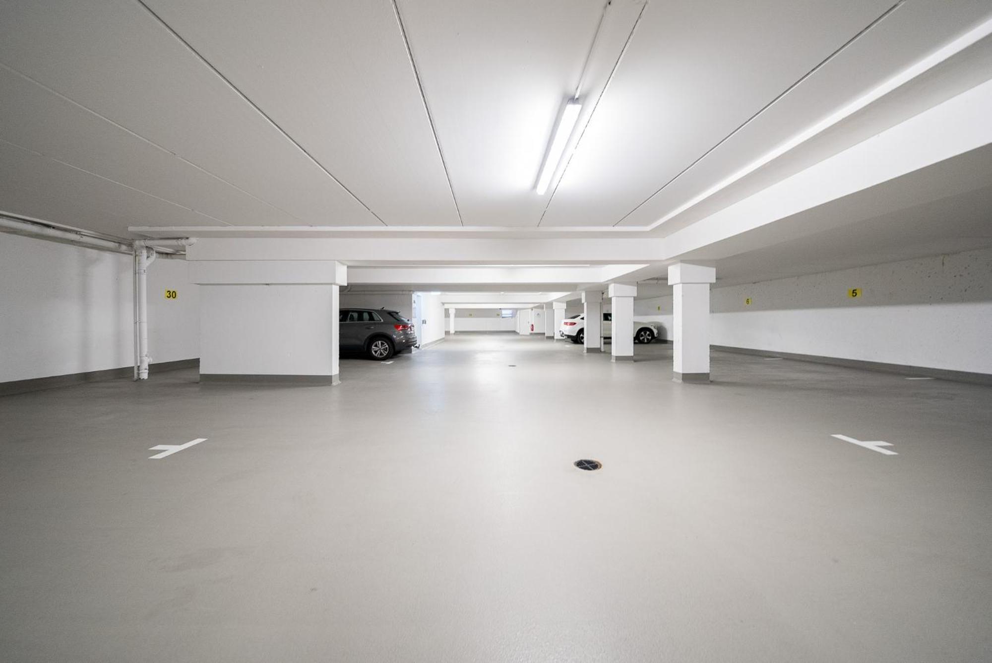 Auerhahn Feldberg Apartment Feldberg  Bagian luar foto