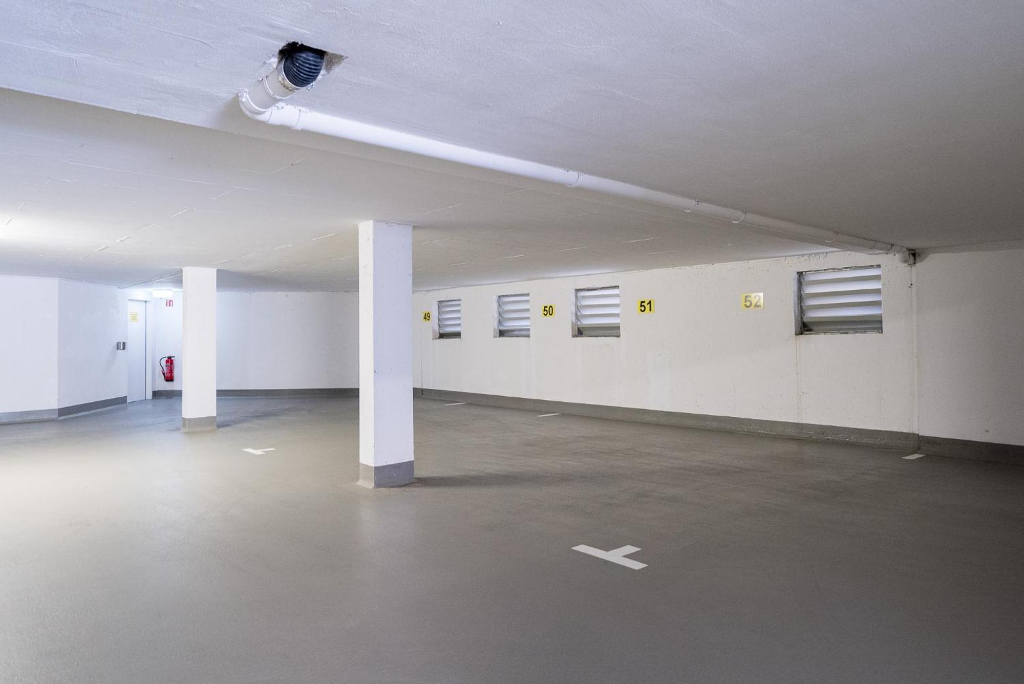Auerhahn Feldberg Apartment Feldberg  Bagian luar foto